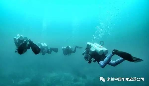 锚定重点领域 规模稳步增长 多家银行亮出2024年信贷投放路线图
