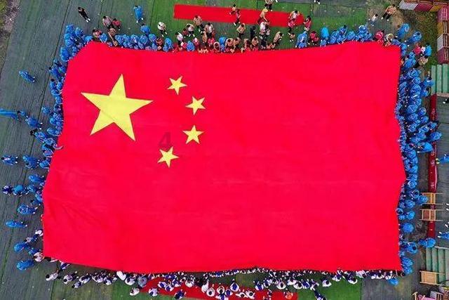 为什么总放屁？游戏画面