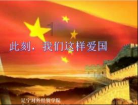 探索天涯,发现真相——中国建设银行工作人员为什么要帮客户下载华彩人生软件?问答平台
