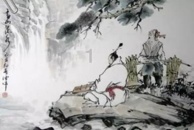 企鹅回城5之飞渡横木